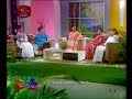 nugasewana-rupavahini-37th-anniversary-15-02-2019