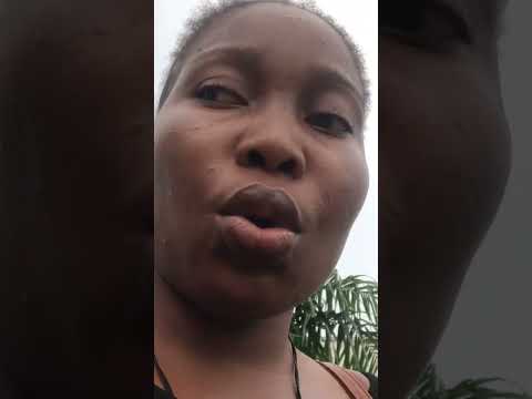 I thought I Had a Job, Full Gist Salary Cut From 40K to 30K #toxicworkplace #jobexperience