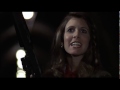 Carrie Fisher In Blues Brothers 1980 All Scenes