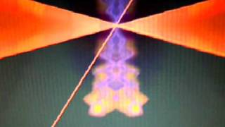 The Selecter - Deep Water