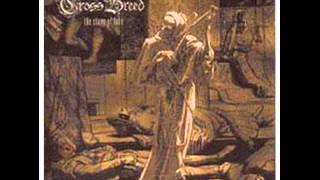 Crossbreed - 05 Realm Of Sin