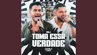 Danilo e Davi - Topic