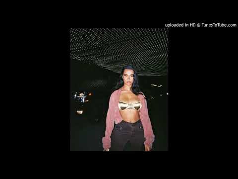 *FREE* M Huncho x Dutchavelli Type Beat "Culture" - Melodic Drill Type Beat