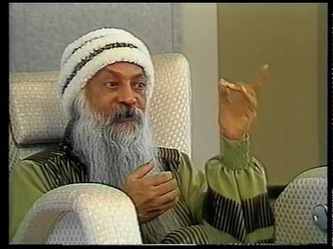 OSHO: Baby, My Whole Work is to Confuse You (OSHO: Baby, My Whole Work Is to Confuse You)
