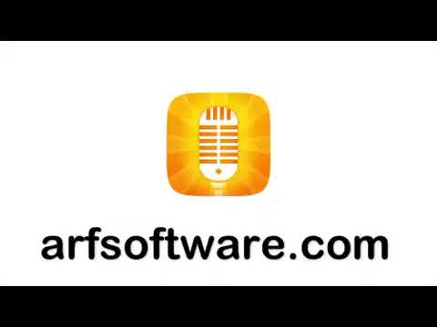 NHL Nov.12/2010 Edmonton Oilers - New Jersey Devils
