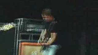 &quot;OF WOLVES AND ANGELS (Anthem for the Insomniac)&quot;-Kiros