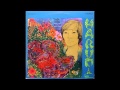 Harumi - Harumi (Full Album) 
