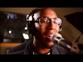 Bad Rabbits - Fall in Love - Audiotree Live 