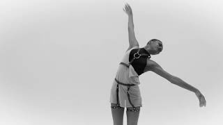 Never Say Die Official Video by Jackie Venson