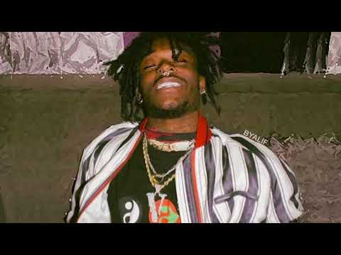 (FREE) Lil Uzi Vert Type Beat - "Loud pack" | ft. Famous Dex Type Beat