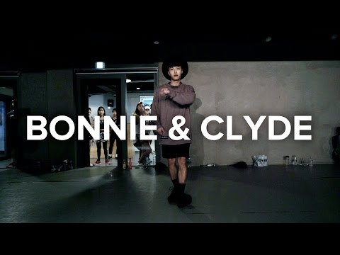 Junsun Yoo Wiki K Pop Amino