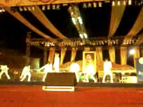 051210 SZ SORY SORY&BONAMANA IN KORAT