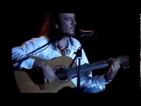 Hoy hace un buen dia