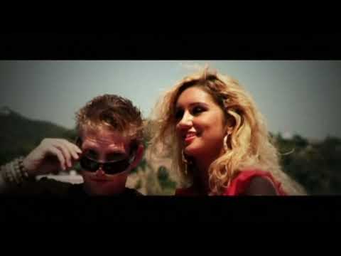 Starstylers - Your Love (ft. Nils van Zandt)