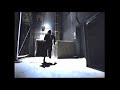 Closing To A Kid In The King Arthur S Court 1996 VHS Version 1