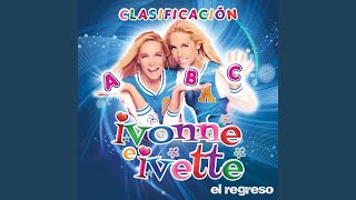 Medley: Si Algo Grande Quieres Alcanzar, Empieza Siempre por Soñar / La Creación / Quien Es...