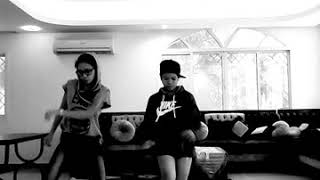 (Ofw) Kiki do u love me