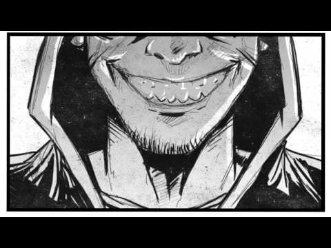 Igla x Nancy Makao - Konac OFFICIAL VIDEO 2016