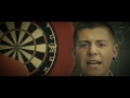 Grade 2 Pubwatch Official Music Video