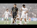 Sounds Of The Game | LAFC vs. Galaxy (Western Conference Semifinal)