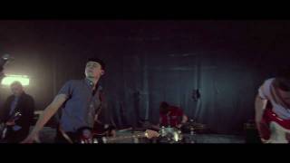 Heartbreaks - Jealous video