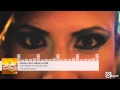 SPADA Ft ANNA LEYNE - Catchfire (Sun Sun Sun ...
