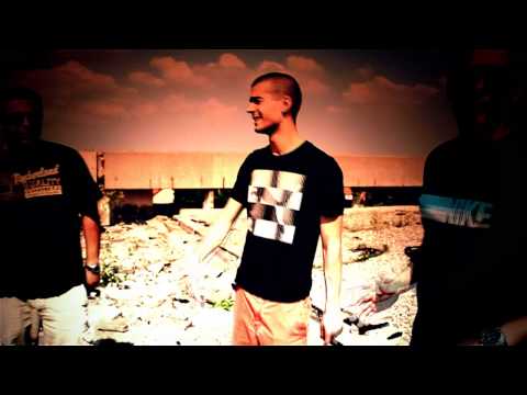 David Mala - Svi bi hteli feat. Tatula & DaVid (Unija) (TEASER)