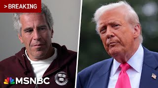 Download lagu BREAKING: New EPSTEIN emails referencing Trump RELEASED mp3 Download lagu BREAKING: New EPSTEIN emails referencing Trump RELEASED mp3