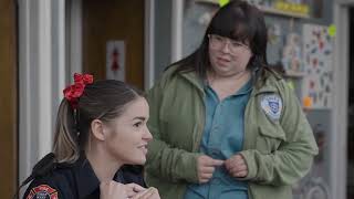 Vollies Season 2 - Official Trailer | Fibe TV1
