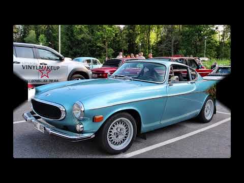 Hindås  carmeet  summer 2021