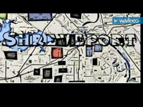 Bmanhoodstar- Check Out My Lifestyle