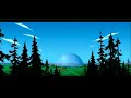 The Simpsons Movie 2007 In Speed X 16