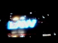 Law And Order Season 10 Opening