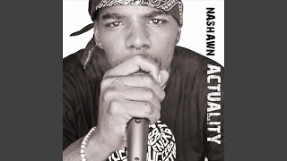 I Need to Know (feat. Kanye West &amp; Jungle)