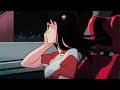 Ashley Kutcher Love You From A Distance Slowed Reverb