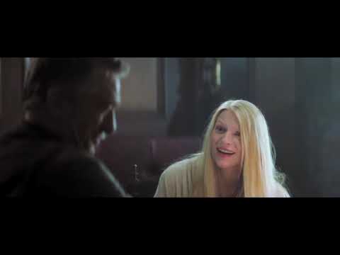 Stardust 2007   Shakespeare Revelation