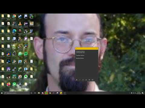 Fox Neutral Gameplan vs Marth