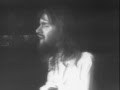 Dan Fogelberg - Looking For A Lady - 3/20/1976 - Capitol Theatre (Official)