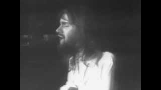 Dan Fogelberg - Looking For A Lady - 3/20/1976 - Capitol Theatre (Official)