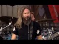 Mastodon tease new song – Alexisonfire to play ...