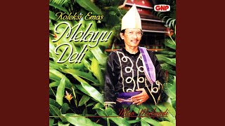 Download lagu Bimbang dan Ragu mp3
