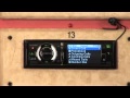 Kenwood KIV BT901 Head Unit Product Sound Waves Com