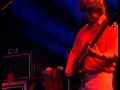 1.6 Vultures - 1997-07-22 | Walnut Creek Amphitheater, Raleigh, NC