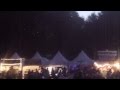 Big GrizMatik Electric Forest 2013 Full Set 1080p ...