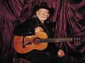 Willie Nelson - Christmas Blues 