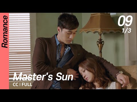 free download drama korea master sun sub indo free download drama korea master sun sub indo