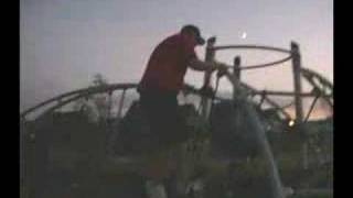 Sean Kingston - Change