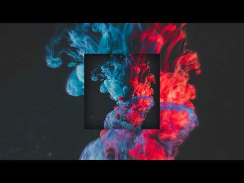 Pavv - Hopeless (Feat. Loriana)