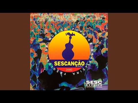Virgulino Não É Lenda video