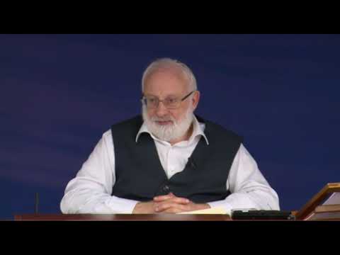 What does it mean to 'hate the evil' in kabbalah?